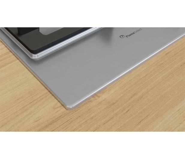 BOSCH PCQ7A5I90 - 1487994 - zdjęcie 4